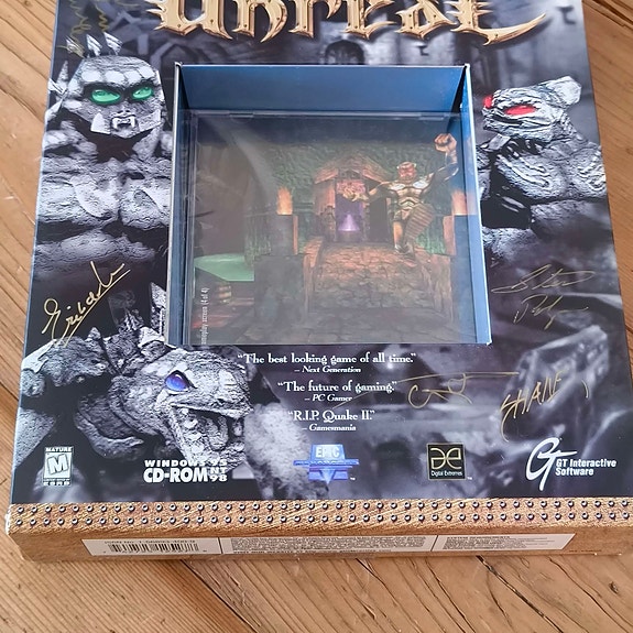 Product image 7 of 10