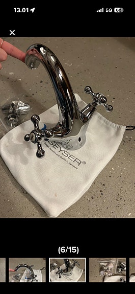 Product image 5 of 10