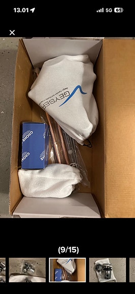 Product image 8 of 10