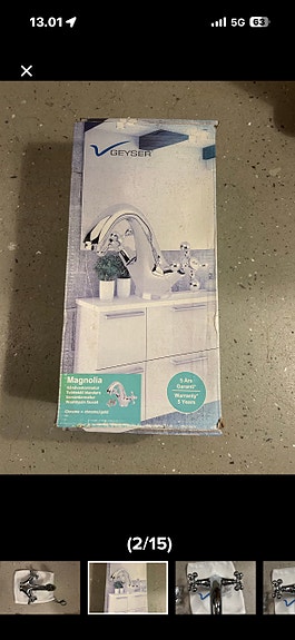 Product image 13 of 13