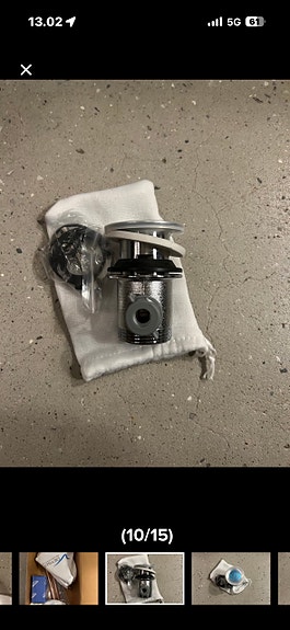 Product image 9 of 10