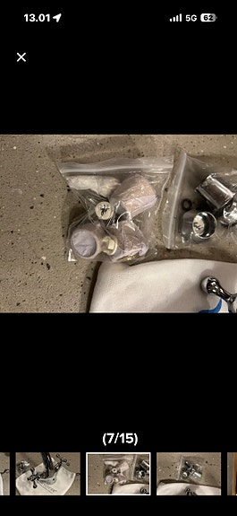 Product image 6 of 10