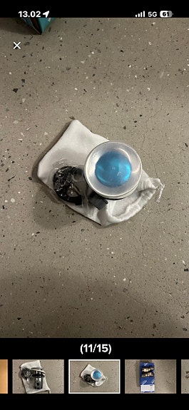 Product image 10 of 10