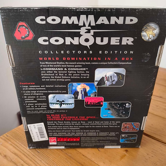 Product image 4 of 10