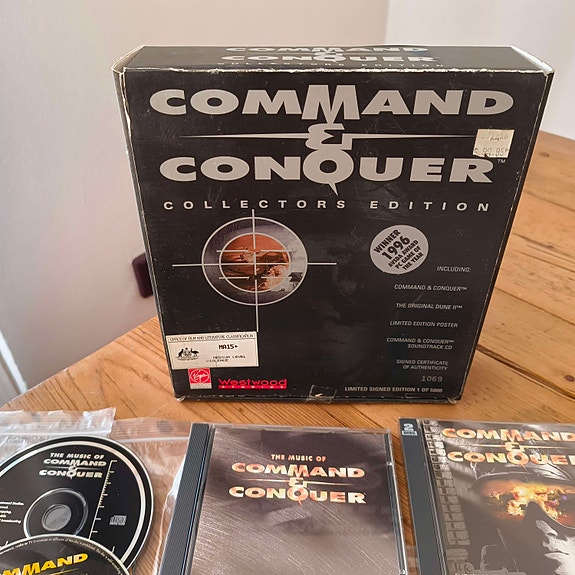 Product image 8 of 10