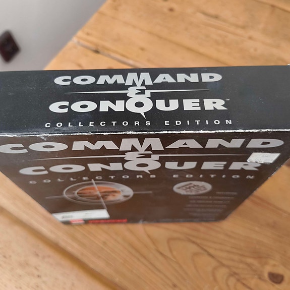 Product image 9 of 10