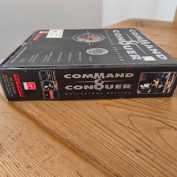 Product image 10 of 10