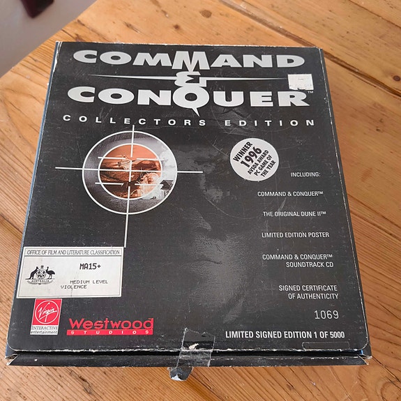 Product image 2 of 10