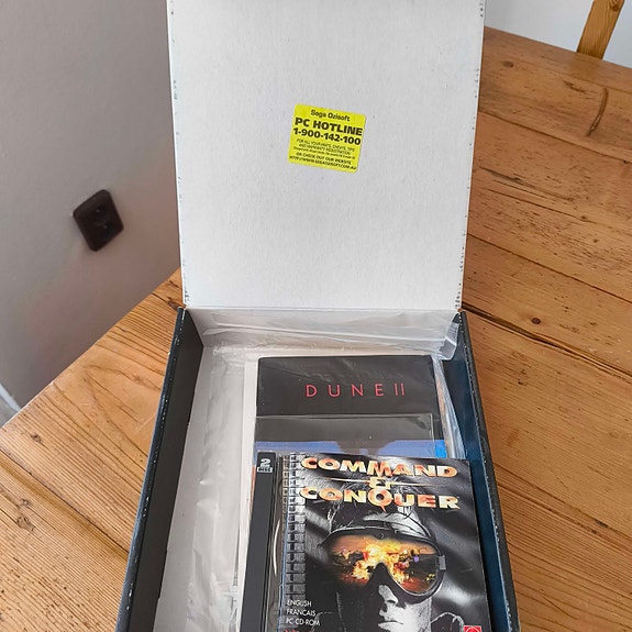 Product image 3 of 10