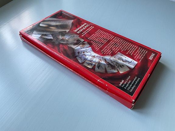 Product image 9 of 9