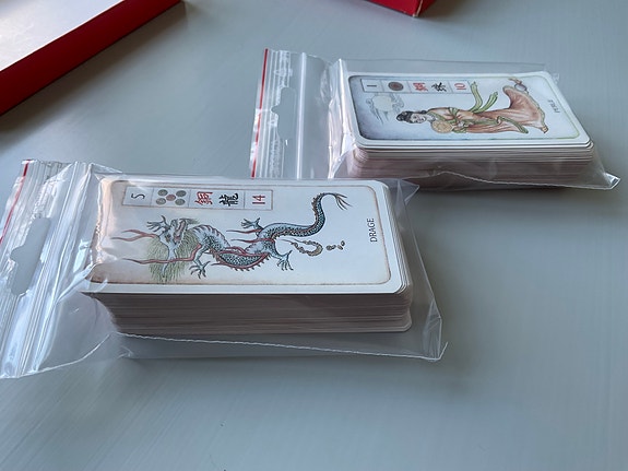 Product image 8 of 9