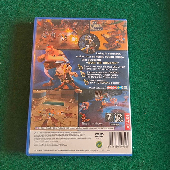 Product image 2 of 4