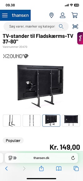 Product image 2 of 3