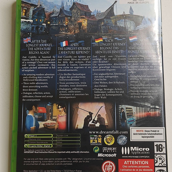 Product image 2 of 4