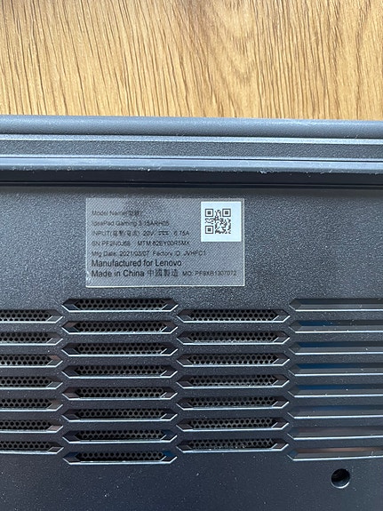 Product image 6 of 6