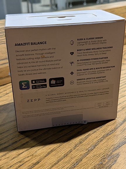 Product image 3 of 4