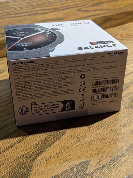 Product image 2 of 4