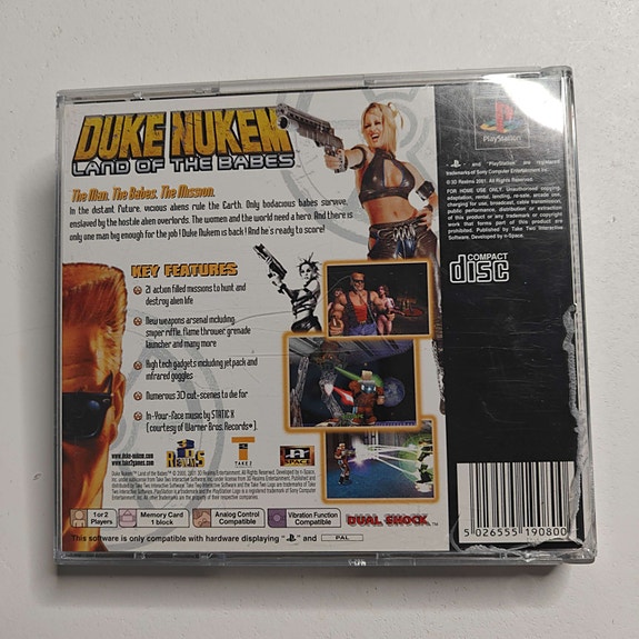 Product image 2 of 4