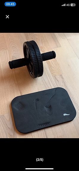 Product image 5 of 6