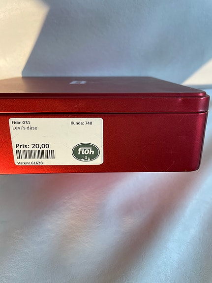 Product image 5 of 5