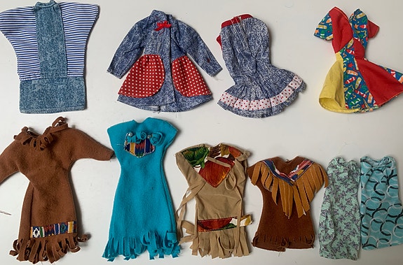 Product image 4 of 10