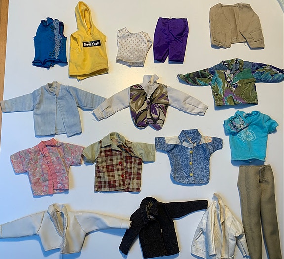 Product image 6 of 10