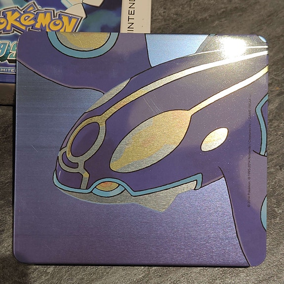 Product image 3 of 10