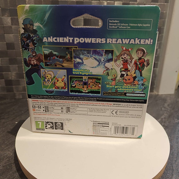 Product image 8 of 10