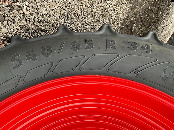 Product image 5 of 7