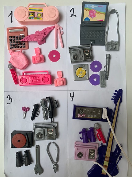 Product image 4 of 8