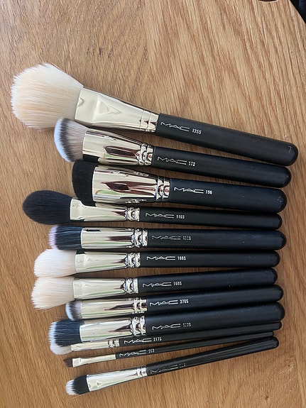 Product image 24 of 33