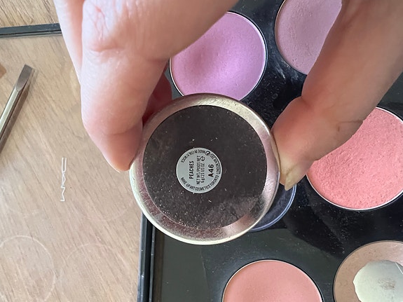 Product image 20 of 33