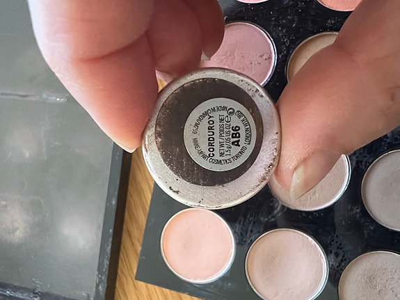 Product image 11 of 33