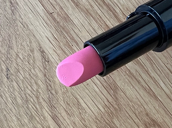 Product image 31 of 33