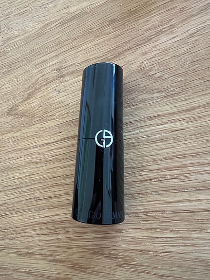 Product image 29 of 33