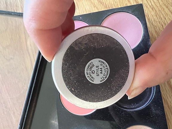Product image 21 of 33