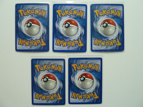 Product image 14 of 14