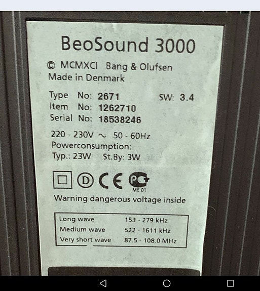 Product image 4 of 7