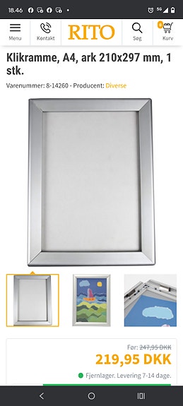 Product image 6 of 7