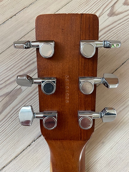 Product image 4 of 9