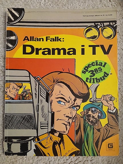 Product image 5 of 7