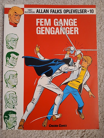 Product image 6 of 7