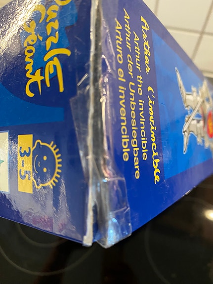 Product image 4 of 5