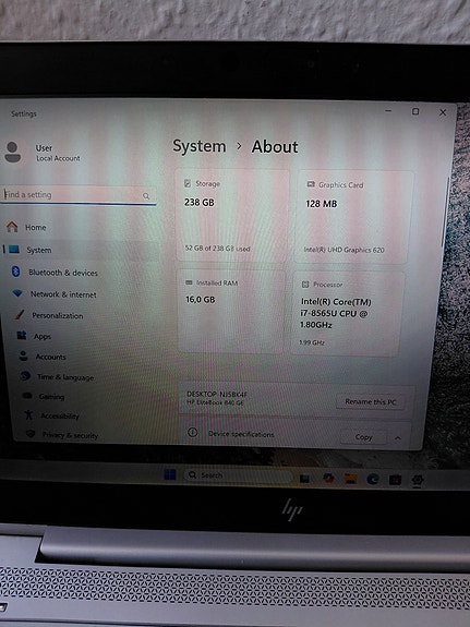 Product image 2 of 6