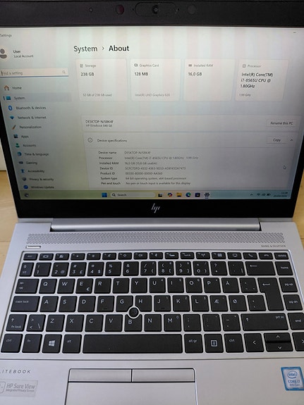 Product image 3 of 6