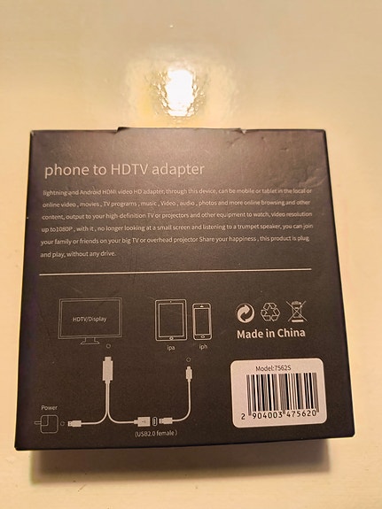 Product image 3 of 4