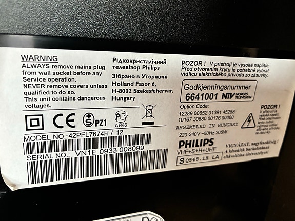 Product image 8 of 9