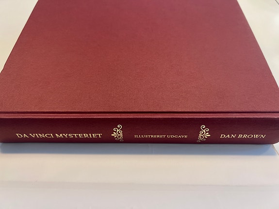 Product image 9 of 9