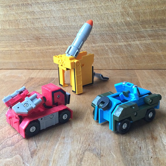 Product image 3 of 4