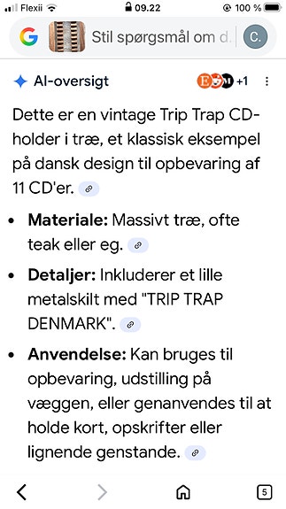 Product image 3 of 9